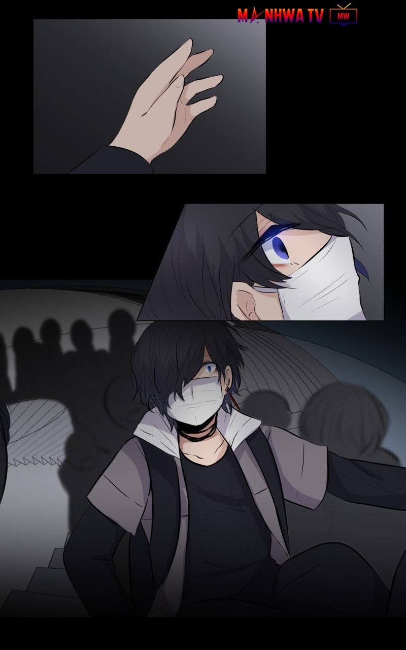 Đọc truyện Trọng sinh mạc thế - Chap 27